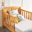 سرير أطفال - جيسي - 70×140 سم-baby-nursery-toddlerbeds-image-3
