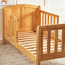 سرير أطفال - جيسي - 70×140 سم-baby-nursery-toddlerbeds-image-2