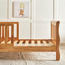 سرير أطفال - جيسي - 70×140 سم-baby-nursery-toddlerbeds-image-1