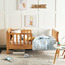 سرير أطفال - جيسي - 70×140 سم-baby-nursery-toddlerbeds-image-6