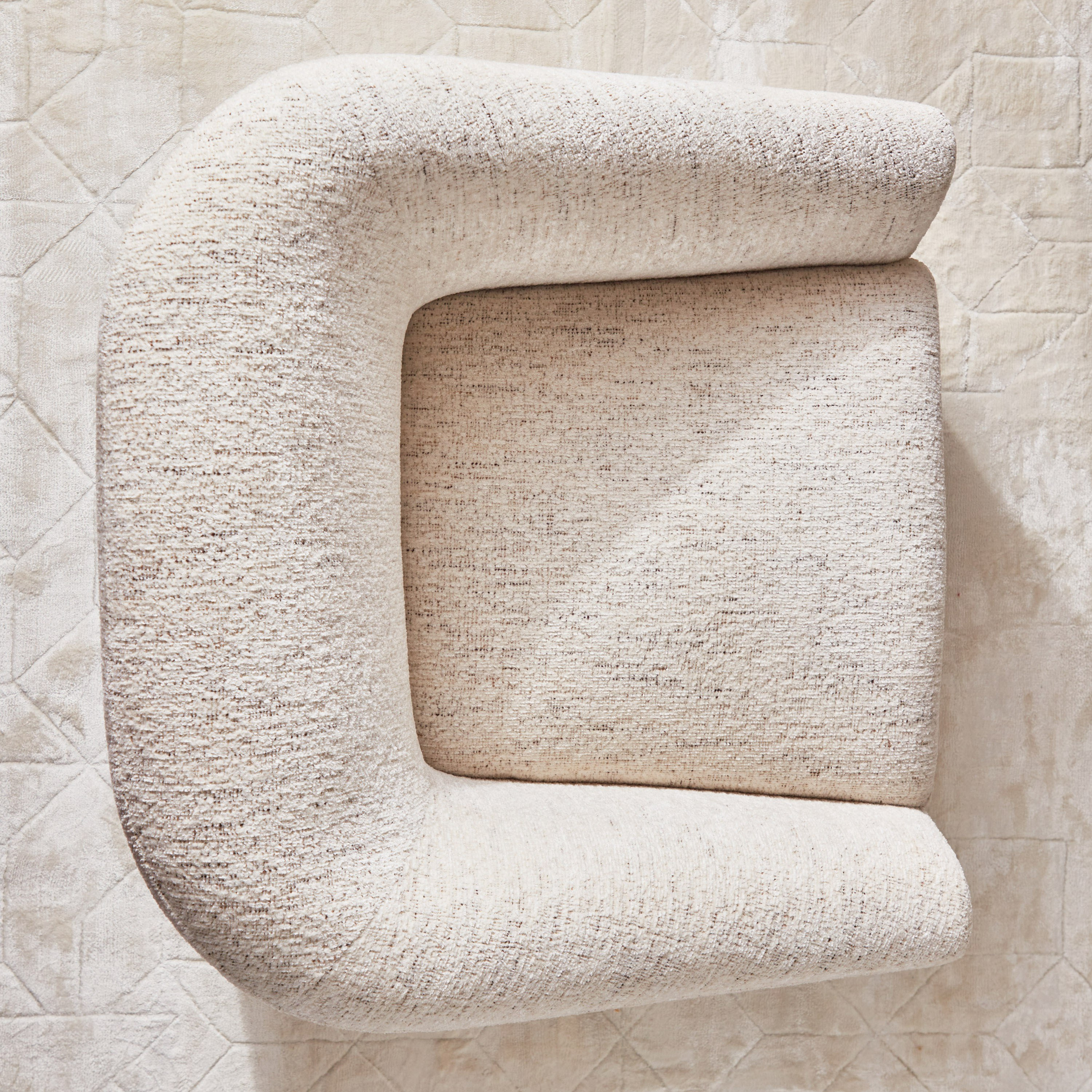 كرسي قماش بمساند ذراعين - باولا-furniture-sofaandseating-armchairs-image-3
