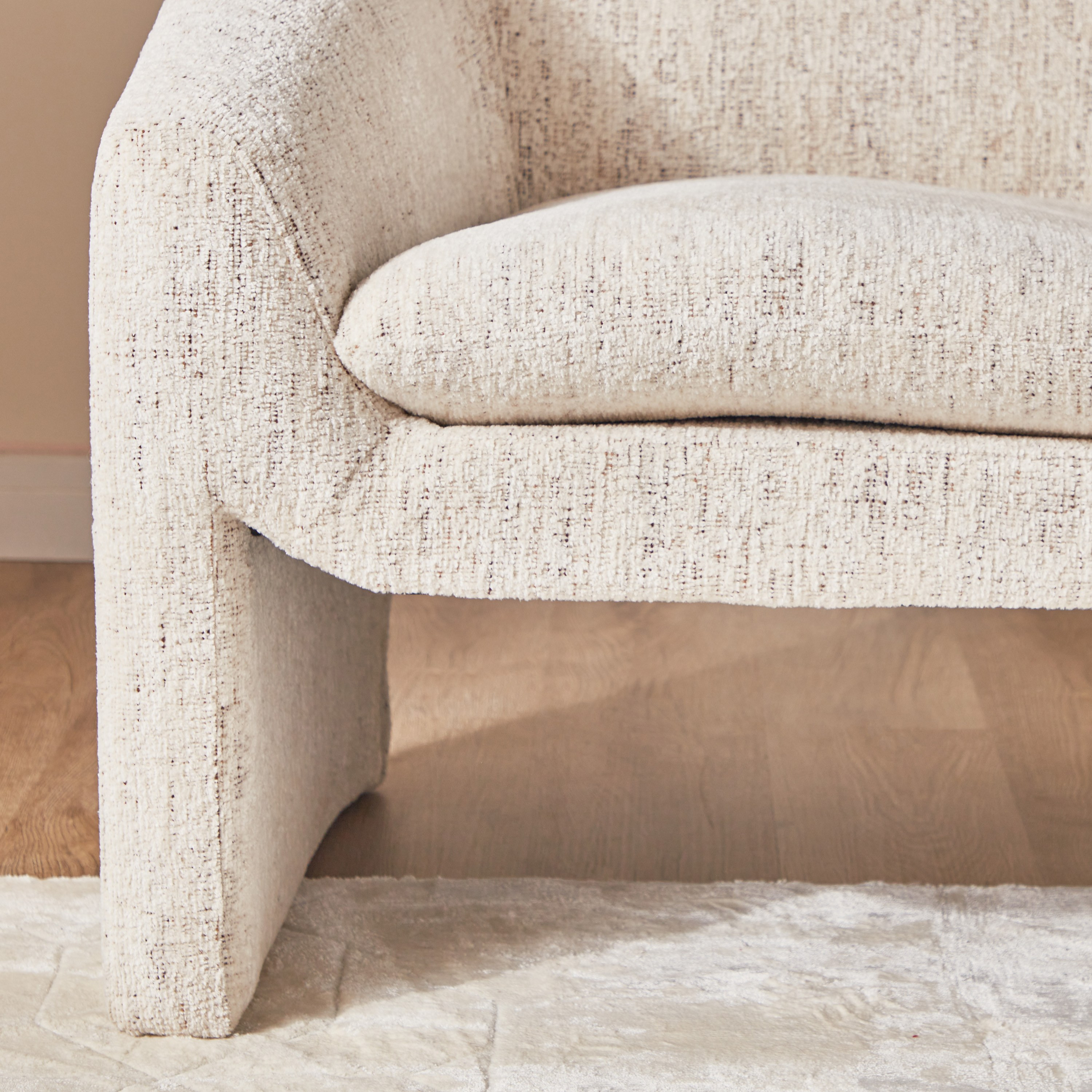 كرسي قماش بمساند ذراعين - باولا-furniture-sofaandseating-armchairs-image-5