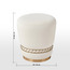 Evren Velvet Ottoman-furniture-sofaandseating-ottomansbeanbagsandpoufs-image-5