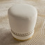 Evren Velvet Ottoman-furniture-sofaandseating-ottomansbeanbagsandpoufs-image-2