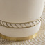 Evren Velvet Ottoman-furniture-sofaandseating-ottomansbeanbagsandpoufs-image-3