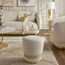 Evren Velvet Ottoman-furniture-sofaandseating-ottomansbeanbagsandpoufs-image-4
