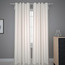 طقم ستائر قطعتين - هينلي - 140x300 سم-InfluencerCodes_Ramadan26_All_20012026-image-2