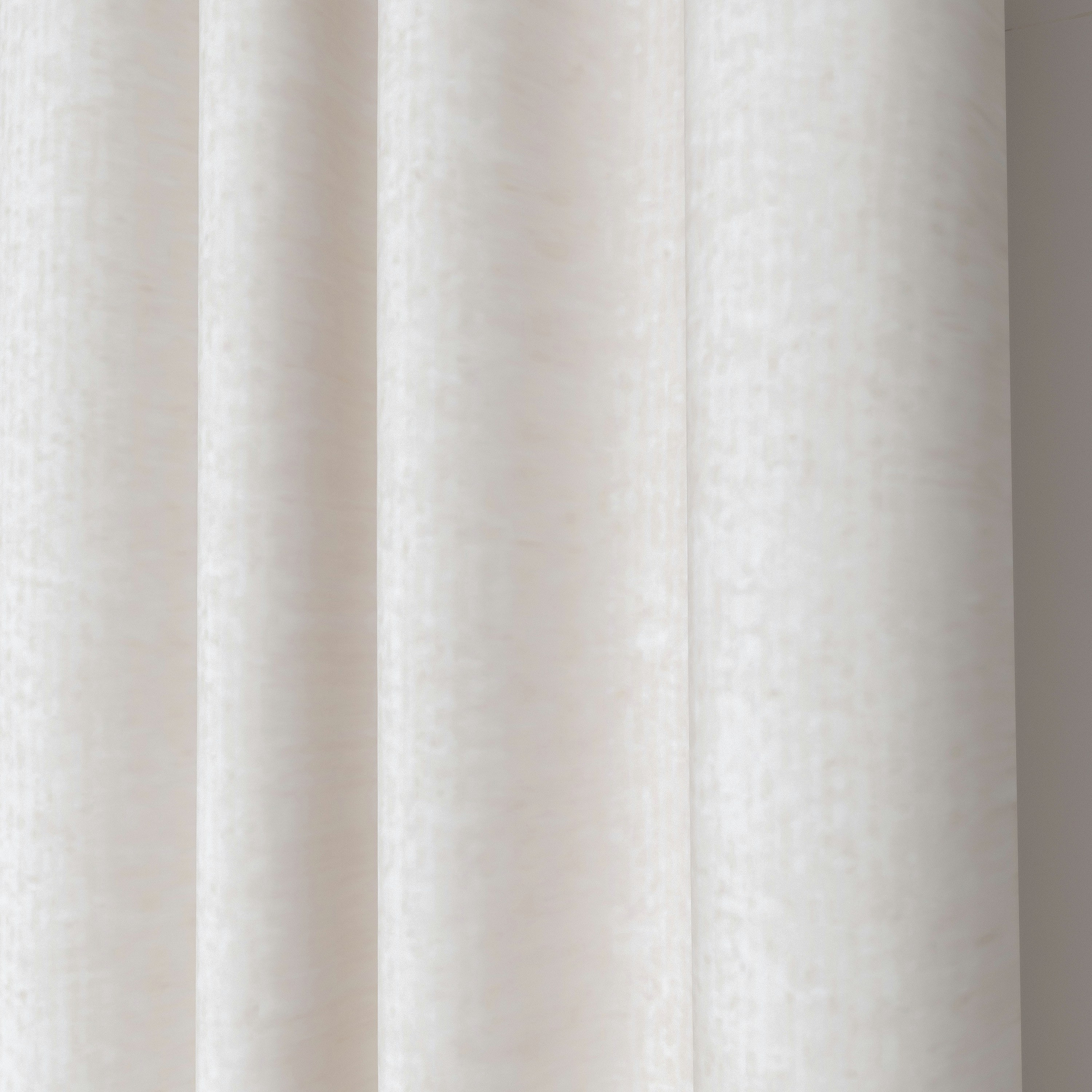 Henley 2-Piece Curtain Set - 140x300 cm-household-windows-curtains-image-2