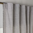 Henley 2-Piece Curtain Set - 140x300 cm-Voucher_HCOC_ALL_25022025-image-2