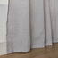 Henley 2-Piece Curtain Set - 140x300 cm-Voucher_HCOC_ALL_25022025-image-3
