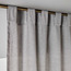 Henley 2-Piece Curtain Set - 140x300 cm-Voucher_HCOC_ALL_25022025-image-4