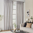 Henley 2-Piece Curtain Set - 140x300 cm-Voucher_HCOC_ALL_25022025-image-5