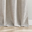 طقم ستائر معتّمة قطعتين - فيستو - 130x240 سم-household-windows-curtains-image-2