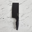 Bucato Non-stick Coating Cleaver Knife-household-kitchen-kitchentoolsandutensils-knives-image-1