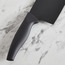 Bucato Non-stick Coating Cleaver Knife-household-kitchen-kitchentoolsandutensils-knives-image-2