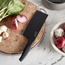 Bucato Non-stick Coating Cleaver Knife-household-kitchen-kitchentoolsandutensils-knives-image-3