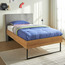 Anders Single Bed - 120x200 cm-kids-kidsbeds-singlebeds-image-1