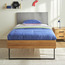 Anders Single Bed - 120x200 cm-kids-kidsbeds-singlebeds-image-2