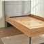 Anders Single Bed - 120x200 cm-kids-kidsbeds-singlebeds-image-3
