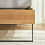 Anders Single Bed - 120x200 cm-kids-kidsbeds-singlebeds-image-4