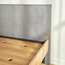 Anders Single Bed - 120x200 cm-kids-kidsbeds-singlebeds-image-5