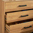 وحدة تخزين 4 أدراج - أندرس-kids-roomfurniture-chestofdrawers-image-4