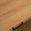 وحدة تخزين 4 أدراج - أندرس-kids-roomfurniture-chestofdrawers-image-3