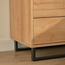 وحدة تخزين 4 أدراج - أندرس-kids-roomfurniture-chestofdrawers-image-2