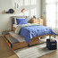 وحدة تخزين 4 أدراج - أندرس-kids-roomfurniture-chestofdrawers-image-1