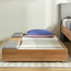 وحدة سرير سفلية بمساحة تخزين - أندرس - 90x190 سم-kids-kidsbeds-trundlesandunderbeds-image-5