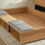 وحدة سرير سفلية بمساحة تخزين - أندرس - 90x190 سم-kids-kidsbeds-trundlesandunderbeds-image-4