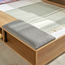 وحدة سرير سفلية بمساحة تخزين - أندرس - 90x190 سم-kids-kidsbeds-trundlesandunderbeds-image-3