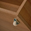 وحدة سرير سفلية بمساحة تخزين - أندرس - 90x190 سم-kids-kidsbeds-trundlesandunderbeds-image-2