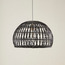 Mix and Match Rattan Pendant Lamp Shade - 33 cm-household-lighting-ceilinglamps-pendantlamps-image-5