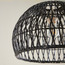 Mix and Match Rattan Pendant Lamp Shade - 33 cm-household-lighting-ceilinglamps-pendantlamps-image-7