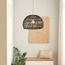 Mix and Match Rattan Pendant Lamp Shade - 33 cm-household-lighting-ceilinglamps-pendantlamps-image-8