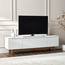 Flynt TV Unit-furniture-livingroom-tvandmediaunits-image-1