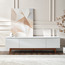 Flynt TV Unit-furniture-livingroom-tvandmediaunits-image-2