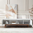 Flynt TV Unit-furniture-livingroom-tvandmediaunits-image-3
