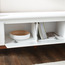 Flynt TV Unit-furniture-livingroom-tvandmediaunits-image-4