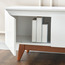 Flynt TV Unit-furniture-livingroom-tvandmediaunits-image-5