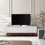 Flynt TV Unit-furniture-livingroom-tvandmediaunits-image-6