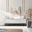 Flynt TV Unit-furniture-livingroom-tvandmediaunits-image-7