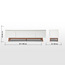 Flynt TV Unit-furniture-livingroom-tvandmediaunits-image-8