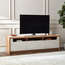 Oslo TV Unit-binpromo_ALLBANKS_OMN_14032025-image-1