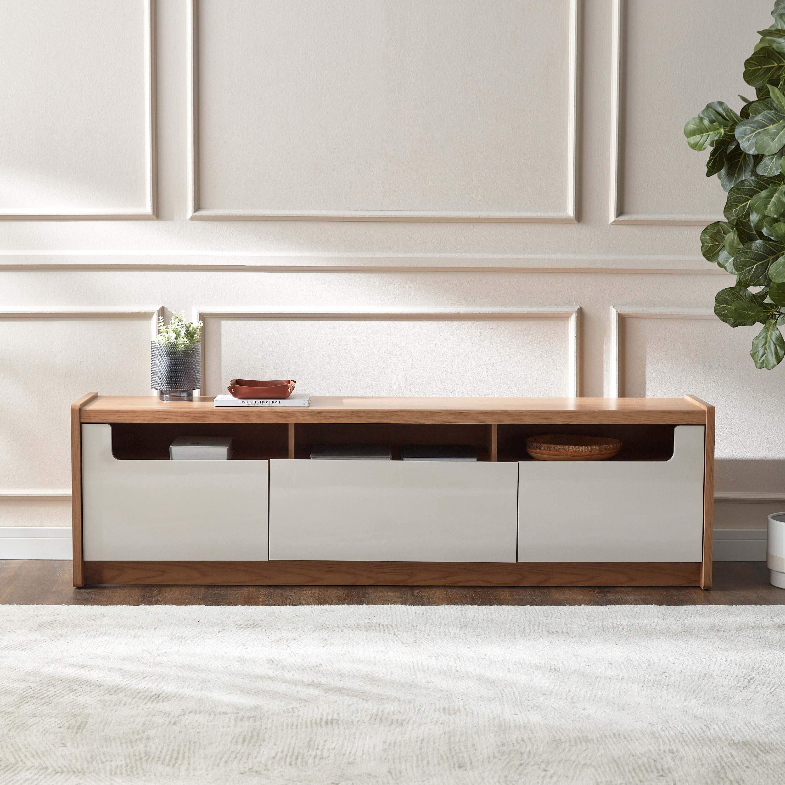 وحدة تلفاز - أوسلو-furniture-livingroom-tvandmediaunits-image-2