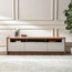 Oslo TV Unit-binpromo_ALLBANKS_OMN_14032025-image-2