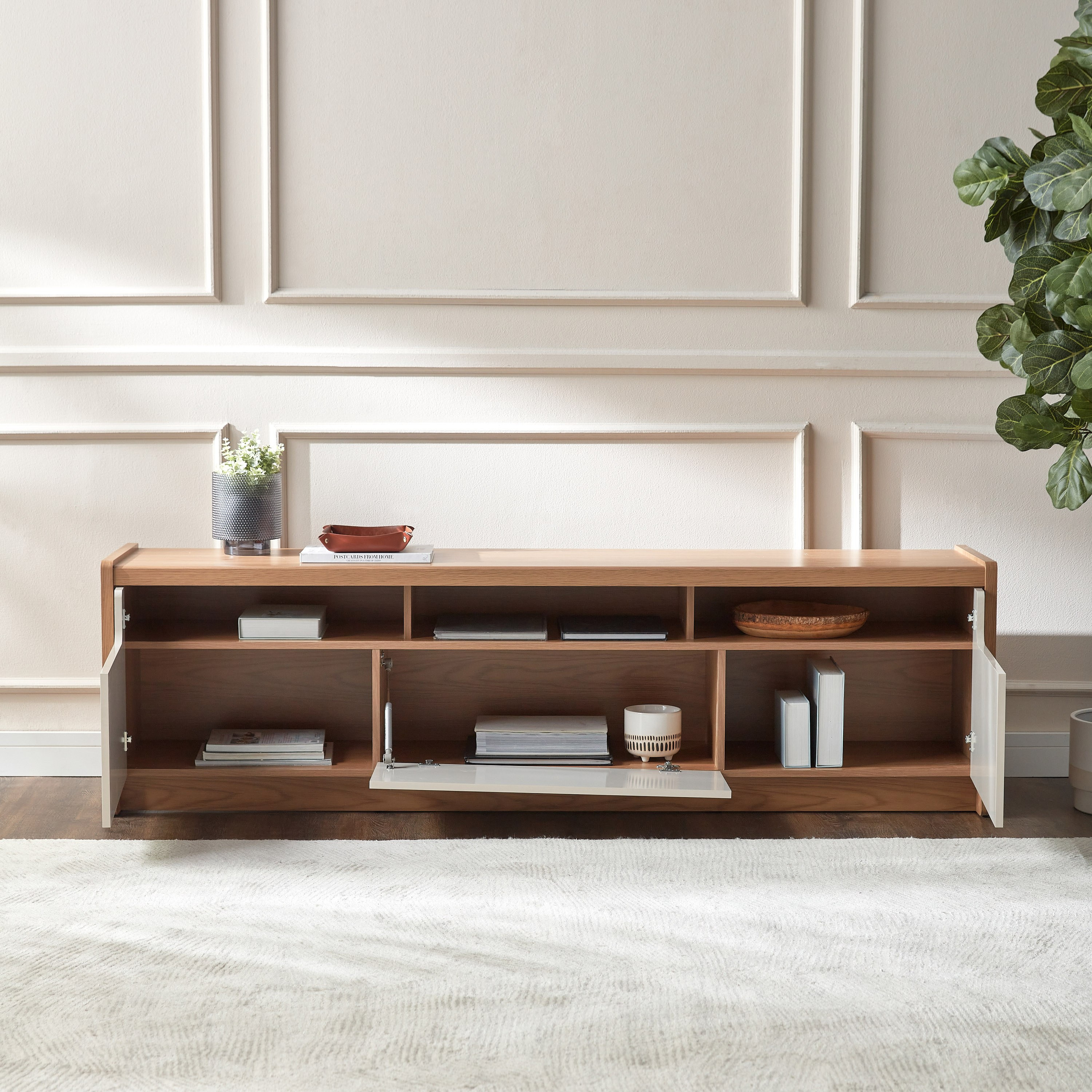 وحدة تلفاز - أوسلو-furniture-livingroom-tvandmediaunits-image-3