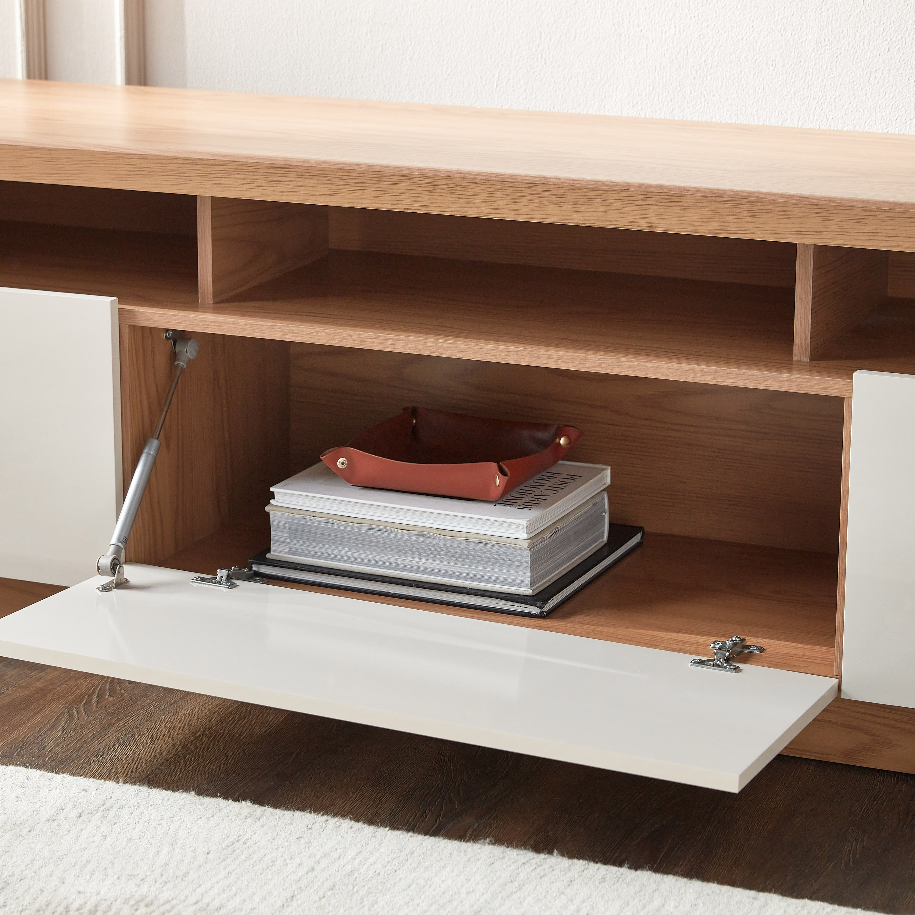وحدة تلفاز - أوسلو-furniture-livingroom-tvandmediaunits-image-4