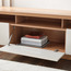 Oslo TV Unit-binpromo_ALLBANKS_OMN_14032025-image-4